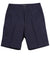 Men's Chino Shorts