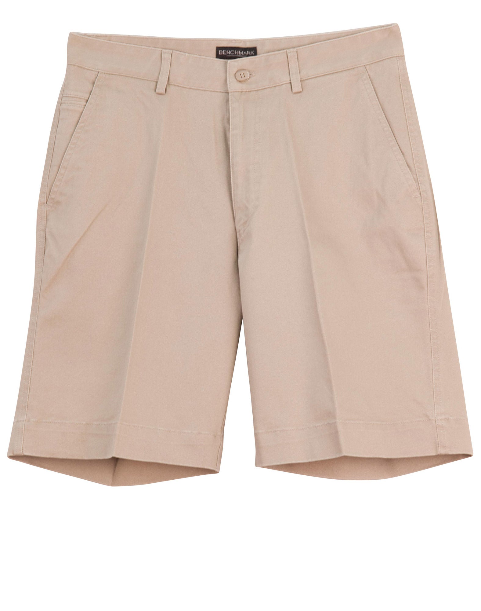 Men's Chino Shorts