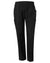 Unisex Scrubs Pants
