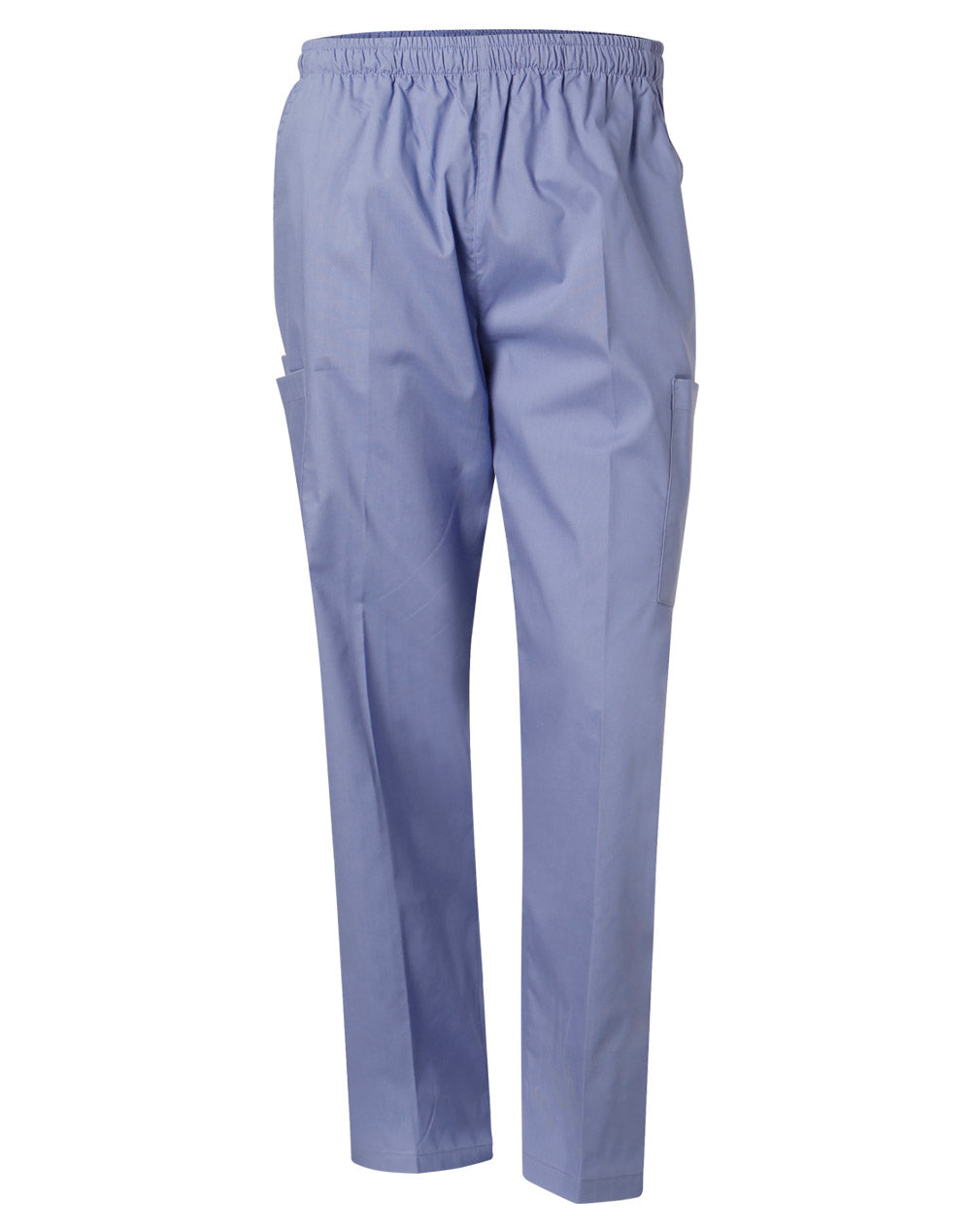 Unisex Scrubs Pants