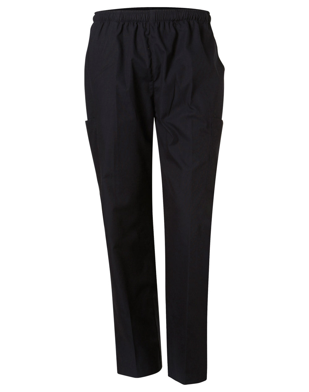 Unisex Scrubs Pants