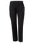 Unisex Scrubs Pants