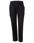 Unisex Scrubs Pants
