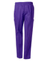 Unisex Scrubs Pants