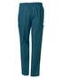 Unisex Scrubs Pants