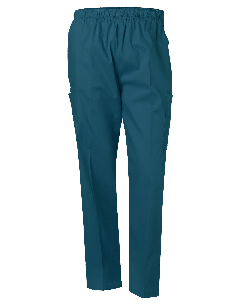 Unisex Scrubs Pants