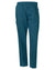 Unisex Scrubs Pants