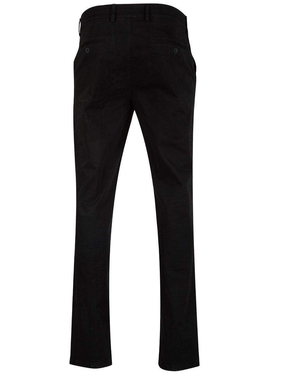 Men's Boston Chino Pants