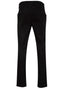 Men's Boston Chino Pants