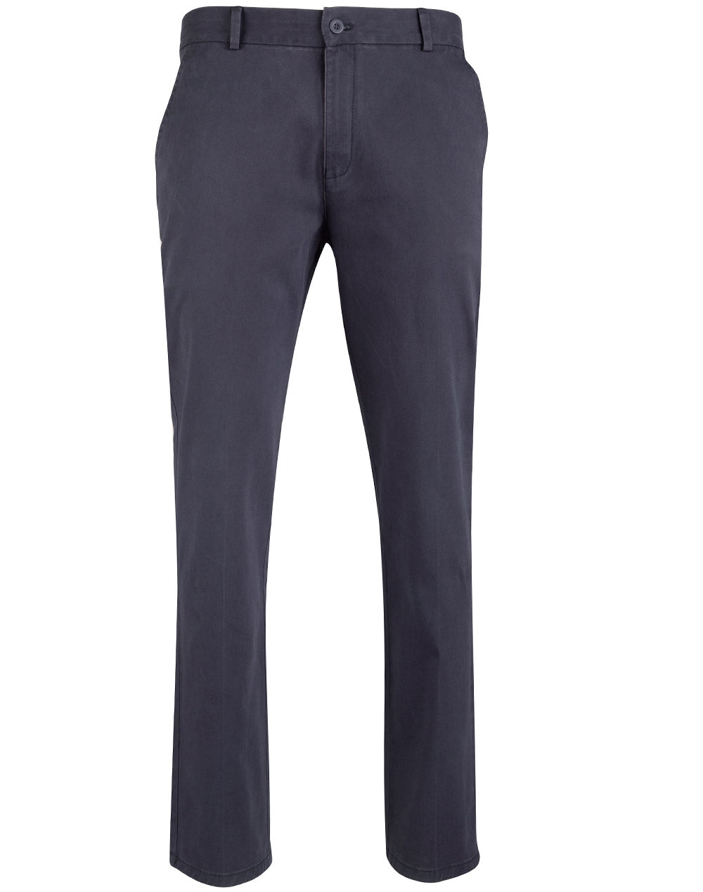 Men's Boston Chino Pants