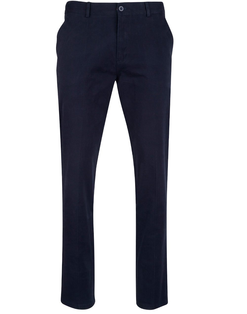 Men's Boston Chino Pants