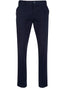 Men's Boston Chino Pants