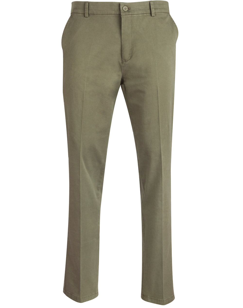 Men's Boston Chino Pants