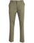 Men's Boston Chino Pants