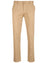 Men's Boston Chino Pants