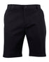 Men's Stretch Cotton Chino Shorts
