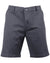 Men's Stretch Cotton Chino Shorts