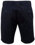 Men's Stretch Cotton Chino Shorts