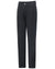 Men's Jean Style Flexi Chino Pants
