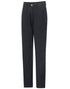Men's Jean Style Flexi Chino Pants