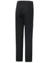 Men's Jean Style Flexi Chino Pants