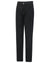 Men's Jean Style Flexi Chino Pants
