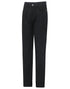 Men's Jean Style Flexi Chino Pants