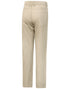 Men's Jean Style Flexi Chino Pants