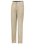 Men's Jean Style Flexi Chino Pants