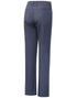 Men's Jean Style Flexi Chino Pants