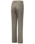 Men's Jean Style Flexi Chino Pants