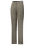 Men's Jean Style Flexi Chino Pants