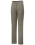 Men's Jean Style Flexi Chino Pants