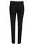 Ladies’ Boston Chino Pants
