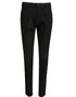 Ladies’ Boston Chino Pants