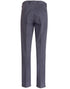 Ladies’ Boston Chino Pants