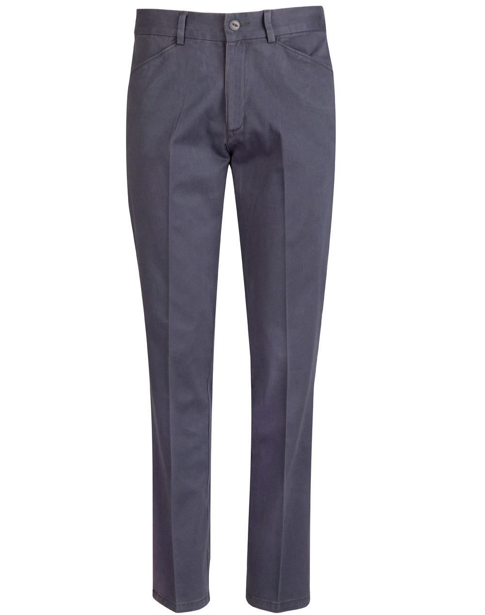 Ladies’ Boston Chino Pants