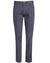 Ladies’ Boston Chino Pants