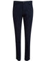 Ladies’ Boston Chino Pants