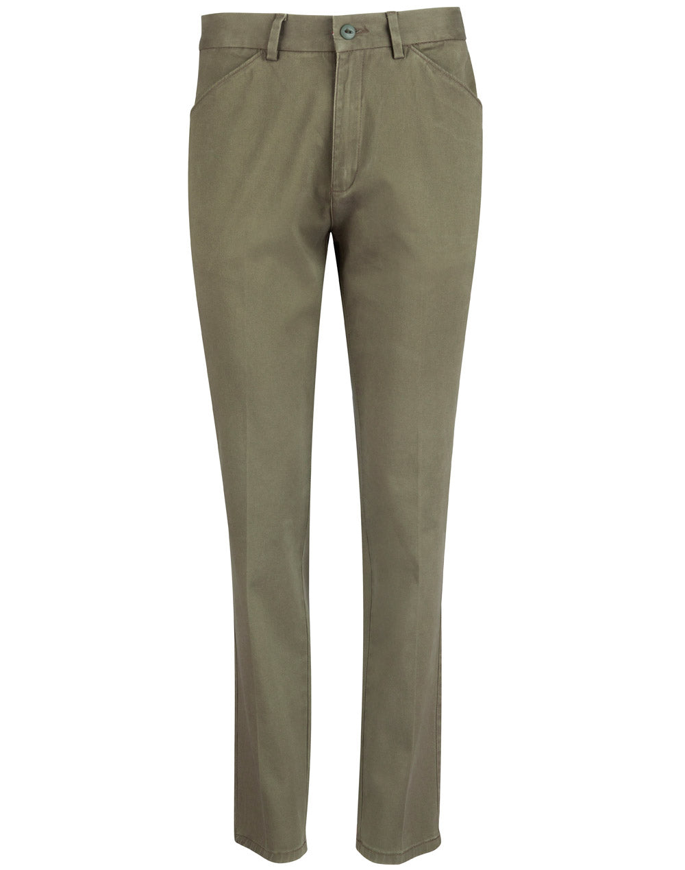 Ladies’ Boston Chino Pants