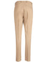 Ladies’ Boston Chino Pants