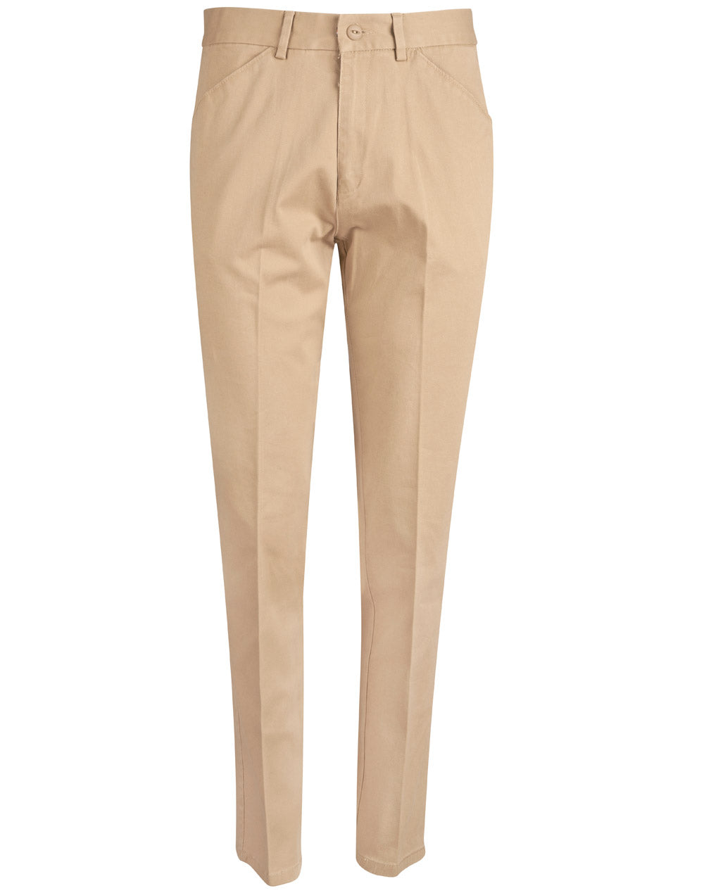 Ladies’ Boston Chino Pants