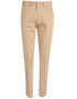 Ladies’ Boston Chino Pants