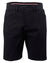 Ladies' Stretch Cotton Chino Shorts