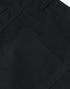 Ladies' Jean Style Flexi Chino Pants