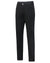Ladies' Jean Style Flexi Chino Pants