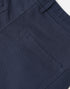 Ladies' Jean Style Flexi Chino Pants