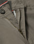 Ladies' Jean Style Flexi Chino Pants
