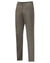 Ladies' Jean Style Flexi Chino Pants