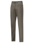 Ladies' Jean Style Flexi Chino Pants